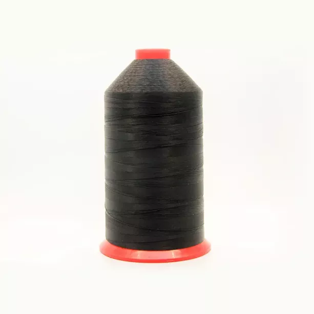 100 % hochfestes Polyester-Multifilament-Nähgarn