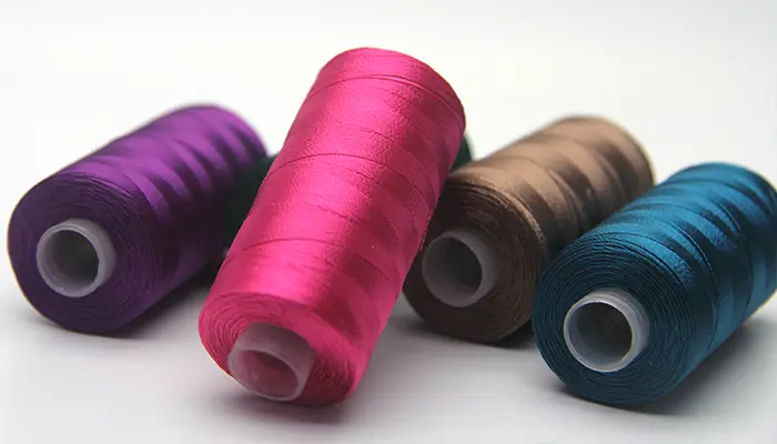 Erstellt für handwerkliches Können und exquisites Design – wo jeder Stich eine Geschichte erzählt Erstellt für handwerkliches Können und exquisites Design – wo jeder Stich eine Geschichte erzählt