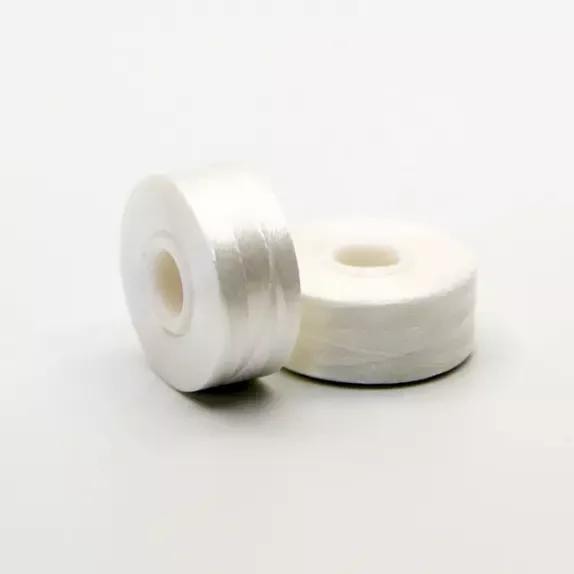 Wo sind versteckte Verluste in Stickereifabriken auf minderwertige Unterfäden zurückzuführen? Wo sind versteckte Verluste in Stickereifabriken auf minderwertige Unterfäden zurückzuführen?