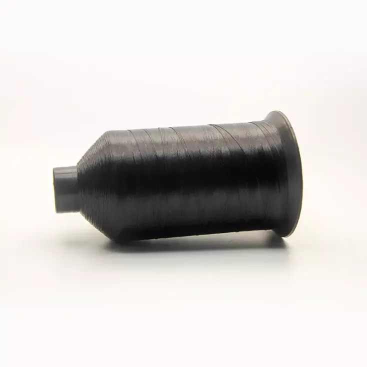 Wie verbessert Nylon-Monofilament die Leistung in Textilanwendungen?
