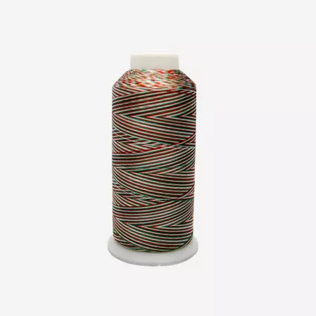 Rayon-Stickgarn 120D/2 1000M